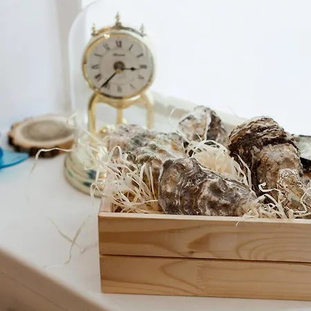 On Krakivska Street *