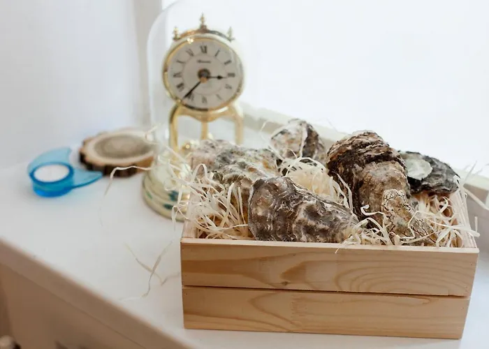 On Krakivska Street *